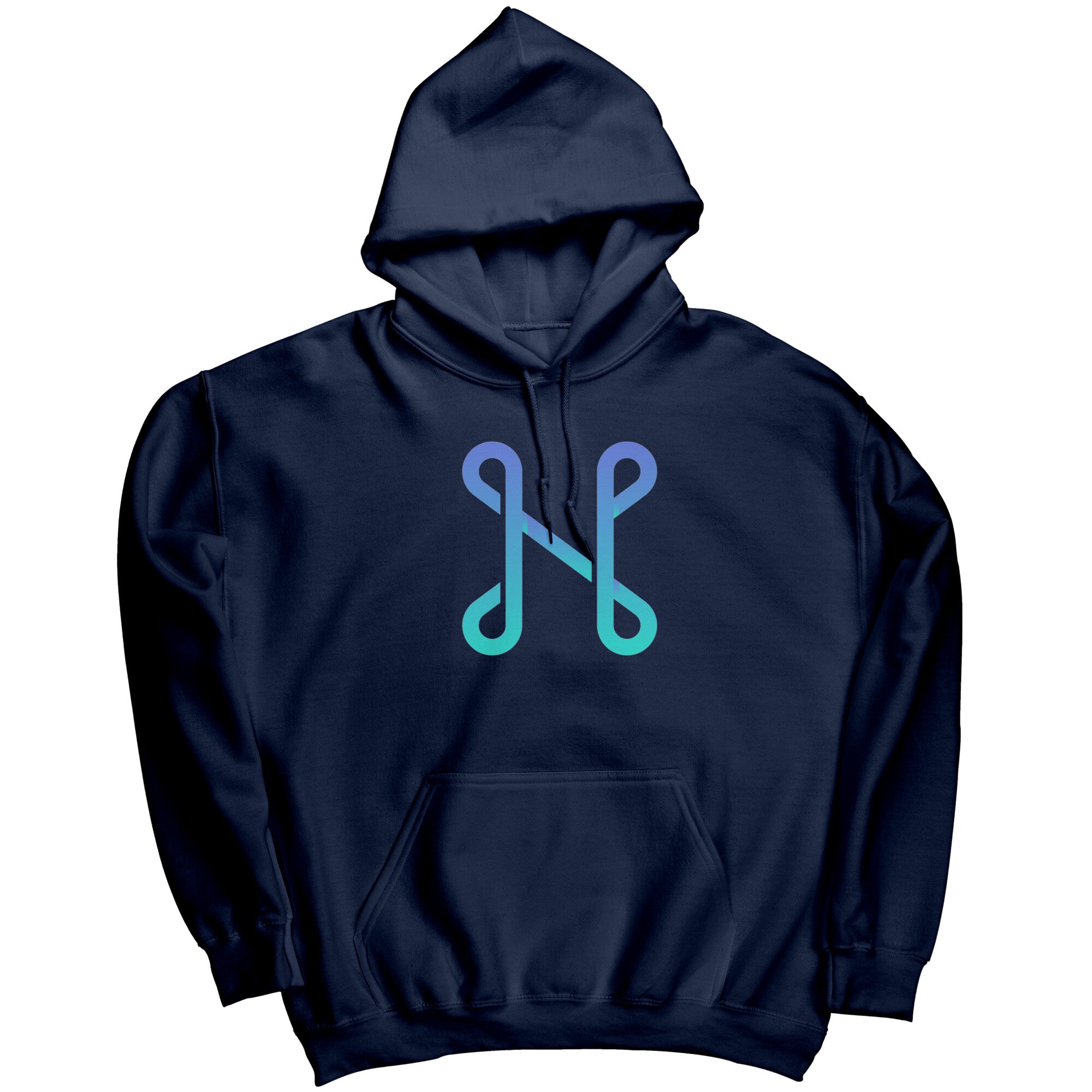 NiTaRaKy Men s Hoodie