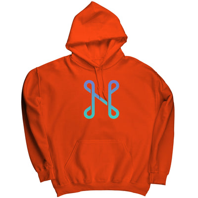 NiTaRaKy Men's Hoodie