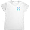 NiTaRaKy Women's T-Shirt